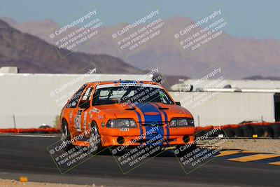 media/Oct-15-2023-Lucky Dog Racing Chuckwalla (Sun) [[f659570f60]]/4th Stint Turn 16/